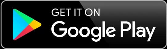 Google Play